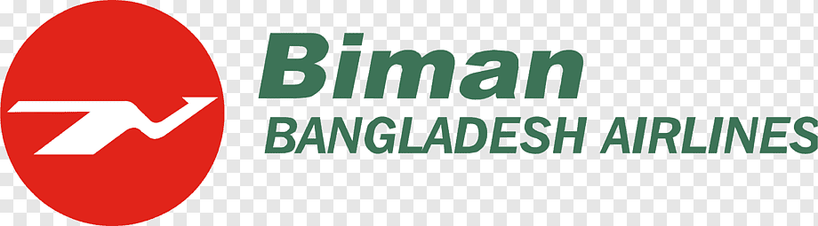 Bangladesh Biman